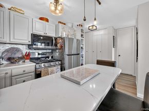 155 Ferris Avenue 12L, White Plains NY 10603