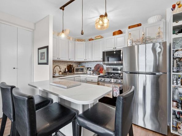 155 Ferris Avenue 12L, White Plains NY 10603