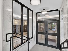 155 Ferris Avenue 12L, White Plains NY 10603