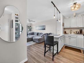 155 Ferris Avenue 12L, White Plains NY 10603