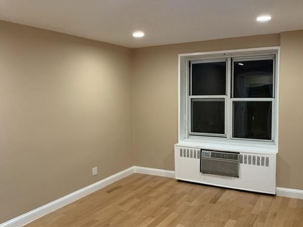 16 Lake Street 7G, White Plains NY 10603