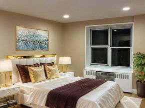 16 Lake Street 7G, White Plains NY 10603