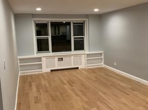 16 Lake Street 7G, White Plains NY 10603