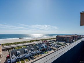 661 W Broadway 504, Long Beach NY 11561