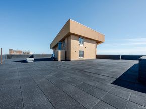 661 W Broadway 504, Long Beach NY 11561