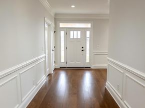 LOT #44 Frans Way, Rocky Point NY 11778