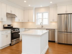 LOT #44 Frans Way, Rocky Point NY 11778