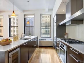 76 Madison Avenue 7A, New York (Manhattan) NY 10016