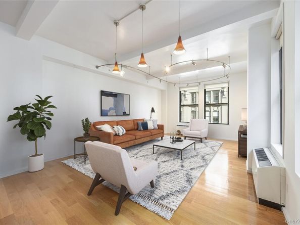 76 Madison Avenue 7A, New York (Manhattan) NY 10016
