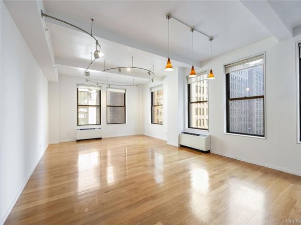 76 Madison Avenue 7A, New York (Manhattan) NY 10016