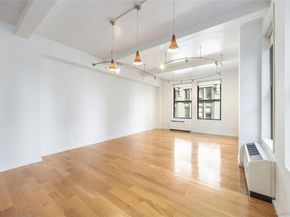 76 Madison Avenue 7A, New York (Manhattan) NY 10016