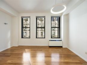 76 Madison Avenue 7A, New York (Manhattan) NY 10016