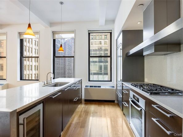 76 Madison Avenue 7A, New York (Manhattan) NY 10016