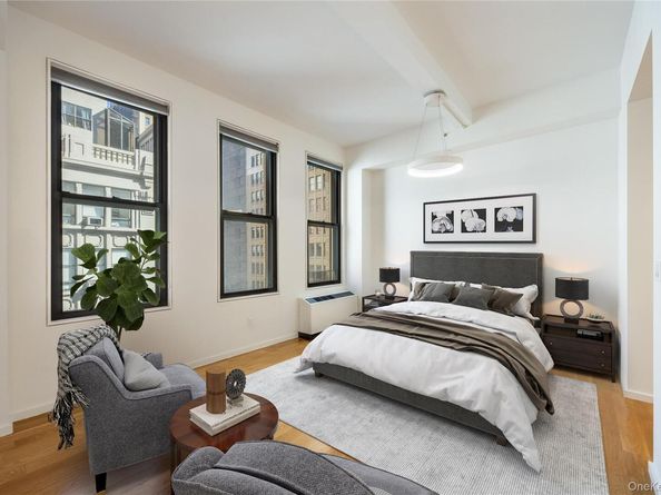 76 Madison Avenue 7A, New York (Manhattan) NY 10016