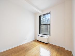 76 Madison Avenue 7A, New York (Manhattan) NY 10016