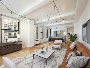 76 Madison Avenue 7A, New York (Manhattan) NY 10016