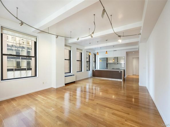 76 Madison Avenue 7A, New York (Manhattan) NY 10016