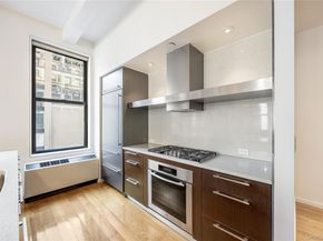 76 Madison Avenue 7A, New York (Manhattan) NY 10016