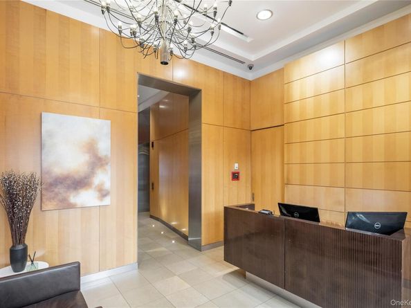 76 Madison Avenue 7A, New York (Manhattan) NY 10016