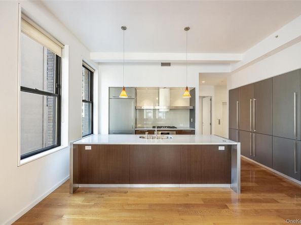76 Madison Avenue 7A, New York (Manhattan) NY 10016
