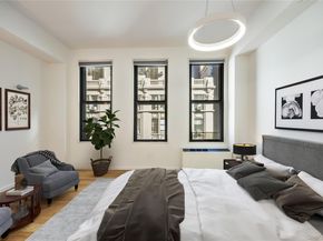 76 Madison Avenue 7A, New York (Manhattan) NY 10016