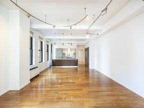76 Madison Avenue 7A, New York (Manhattan) NY 10016