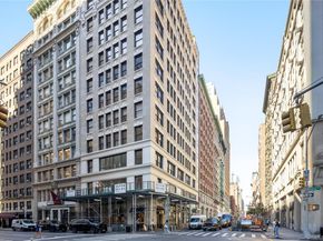 76 Madison Avenue 7A, New York (Manhattan) NY 10016