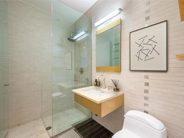 76 Madison Avenue 7A, New York (Manhattan) NY 10016