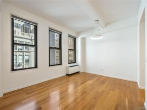 76 Madison Avenue 7A, New York (Manhattan) NY 10016
