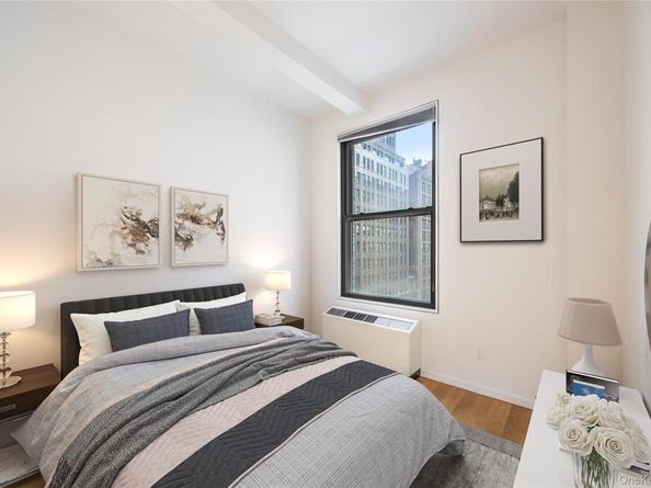 76 Madison Avenue 7A, New York (Manhattan) NY 10016
