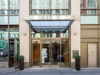 76 Madison Avenue