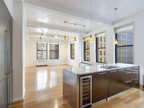 76 Madison Avenue 7A, New York (Manhattan) NY 10016