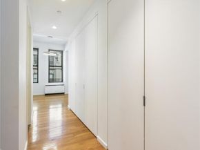 76 Madison Avenue 7A, New York (Manhattan) NY 10016