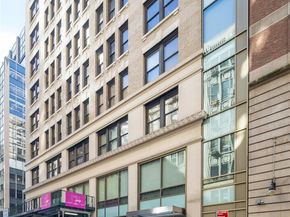 76 Madison Avenue 7A, New York (Manhattan) NY 10016