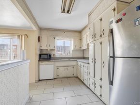 1721 E 54th Street, Brooklyn NY 11234