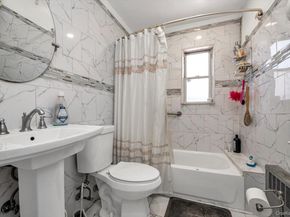 1721 E 54th Street, Brooklyn NY 11234