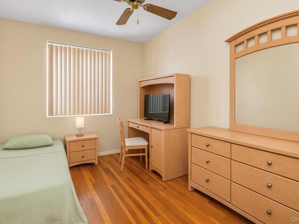 1721 E 54th Street, Brooklyn NY 11234