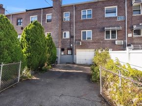 1721 E 54th Street, Brooklyn NY 11234
