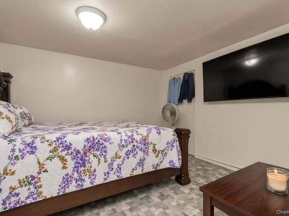 1721 E 54th Street, Brooklyn NY 11234