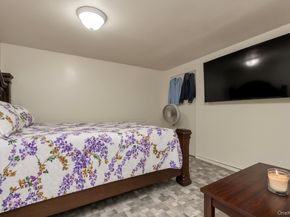 1721 E 54th Street, Brooklyn NY 11234
