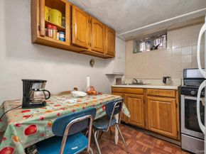 1721 E 54th Street, Brooklyn NY 11234