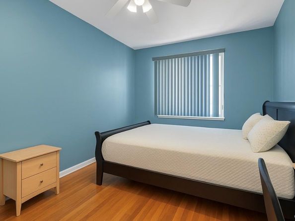 1721 E 54th Street, Brooklyn NY 11234