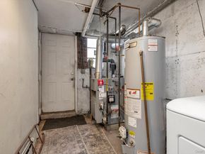 1721 E 54th Street, Brooklyn NY 11234