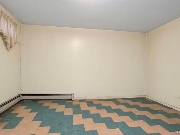 1721 E 54th Street, Brooklyn NY 11234