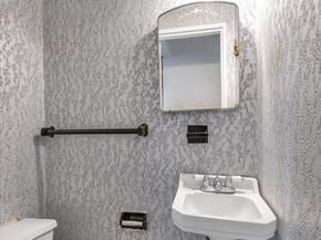 1721 E 54th Street, Brooklyn NY 11234