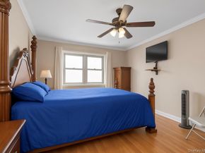 1721 E 54th Street, Brooklyn NY 11234