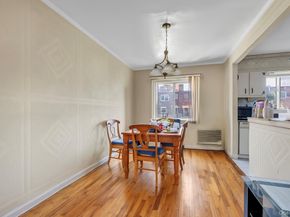 1721 E 54th Street, Brooklyn NY 11234