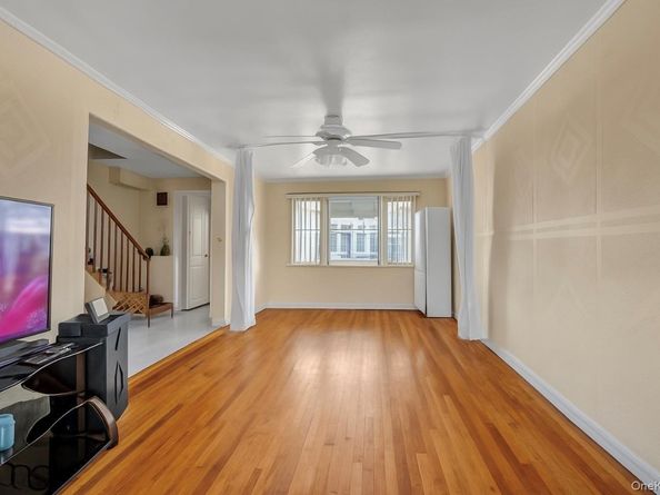 1721 E 54th Street, Brooklyn NY 11234