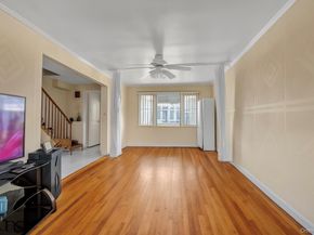 1721 E 54th Street, Brooklyn NY 11234