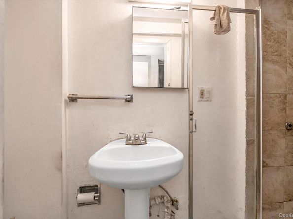 1721 E 54th Street, Brooklyn NY 11234